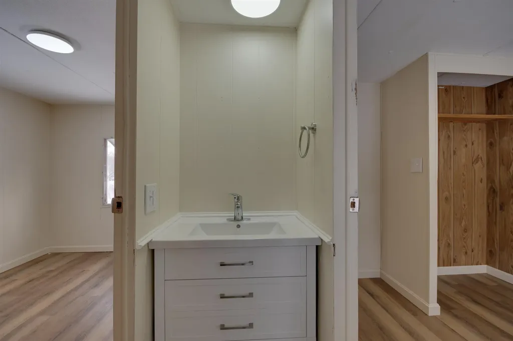 3 Country Acres Swanton VT 05488