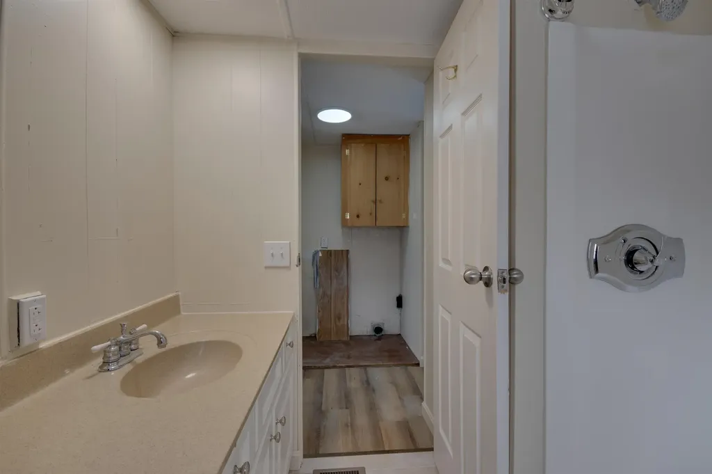 3 Country Acres Swanton VT 05488