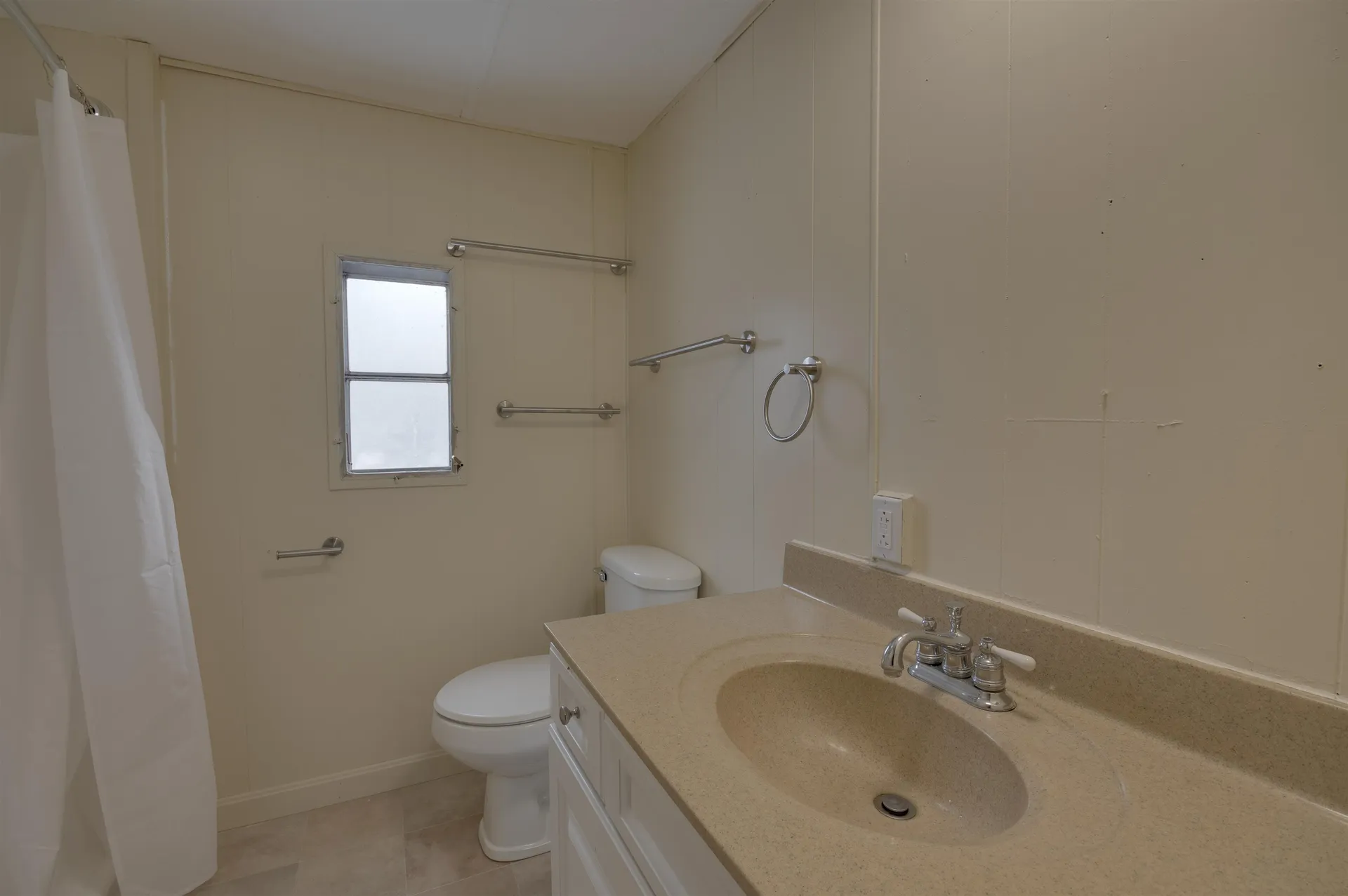 3 Country Acres Swanton VT 05488