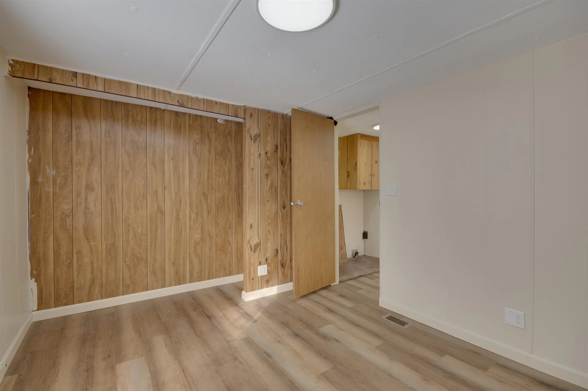 3 Country Acres Swanton VT 05488