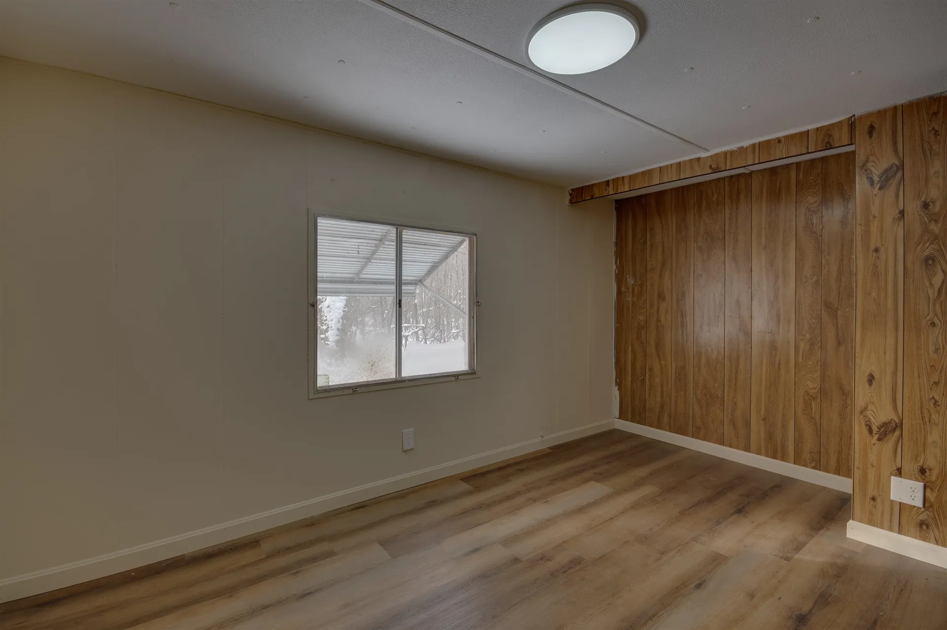 3 Country Acres Swanton VT 05488