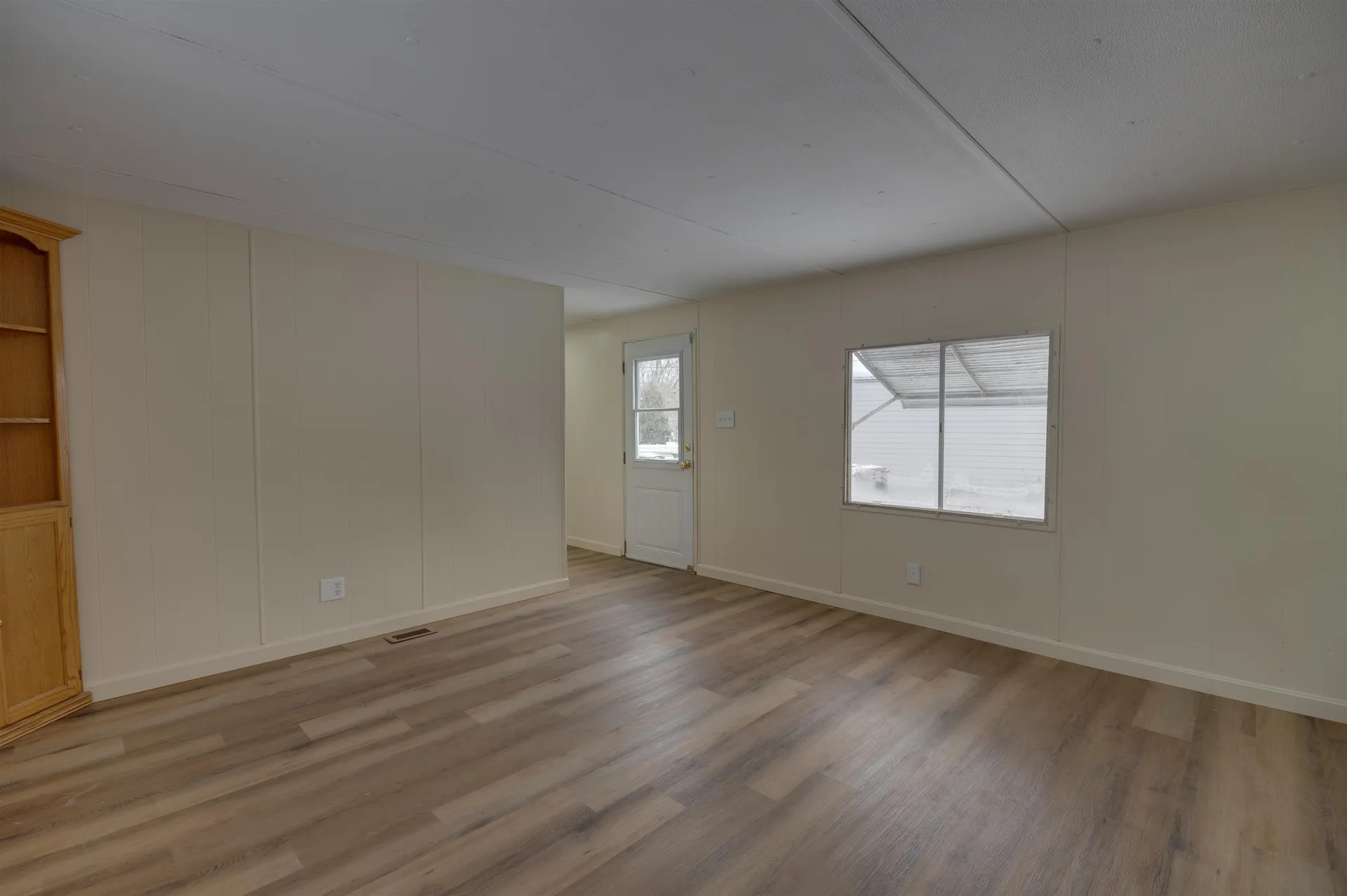 3 Country Acres Swanton VT 05488