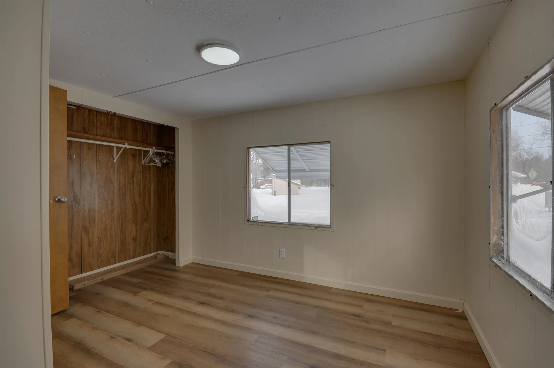 3 Country Acres Swanton VT 05488