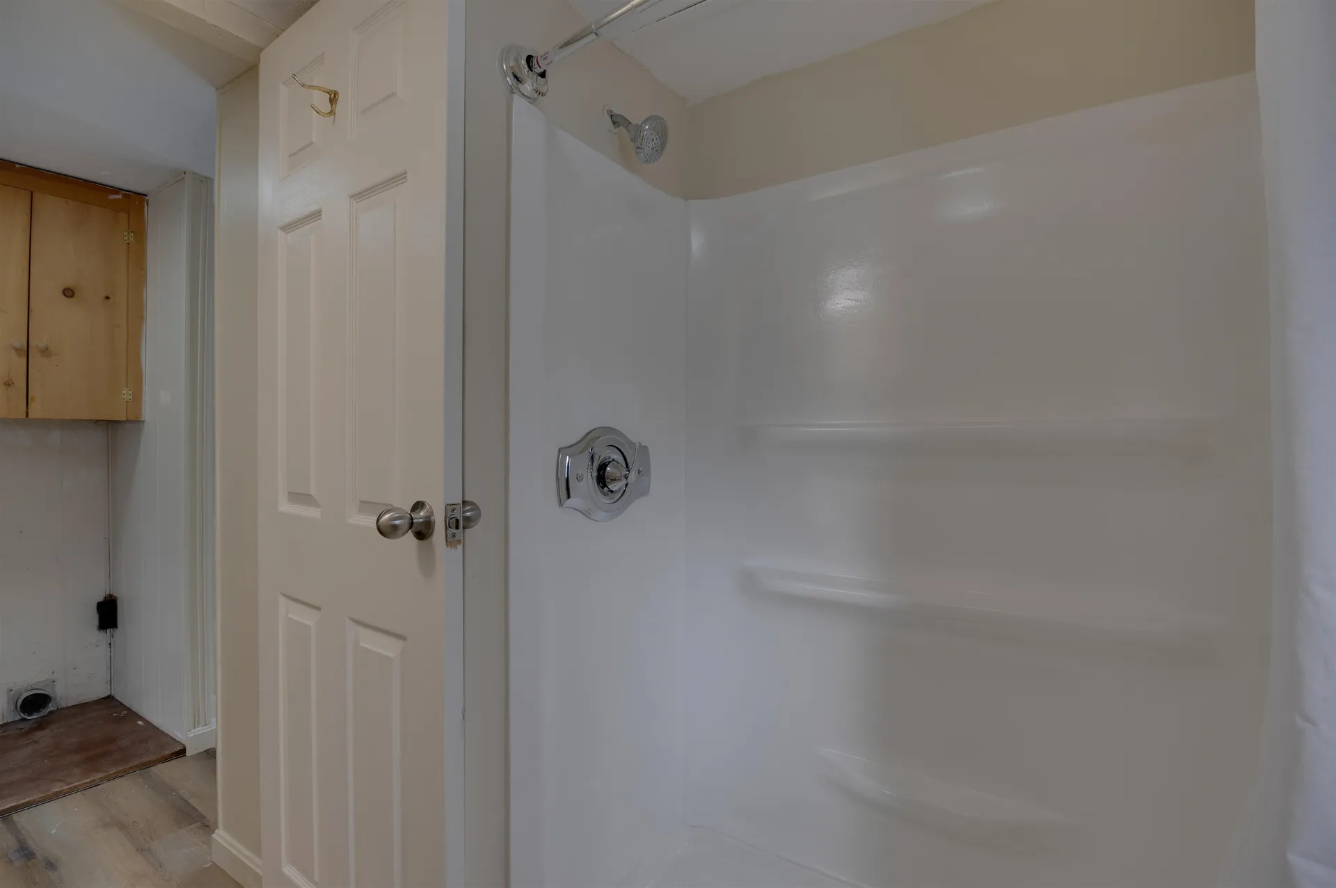 3 Country Acres Swanton VT 05488