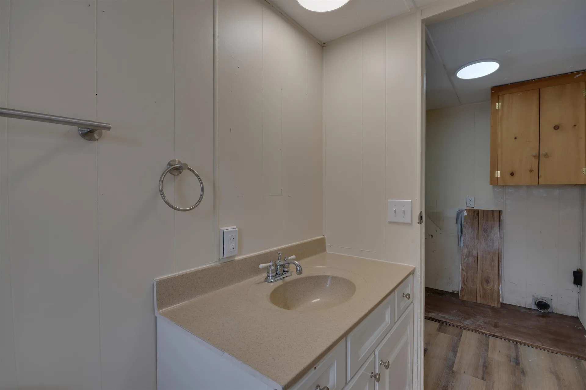 3 Country Acres Swanton VT 05488