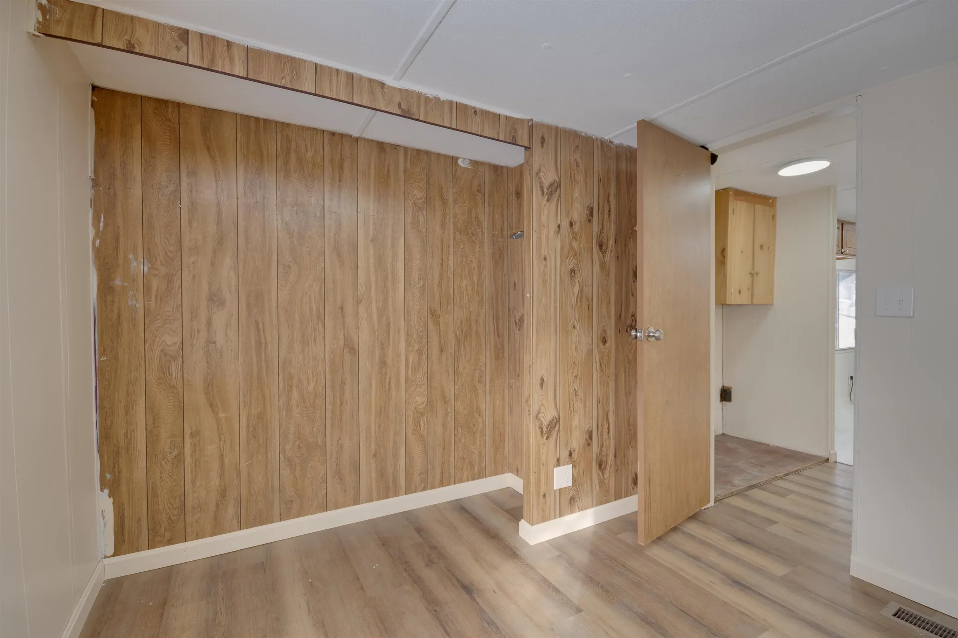 3 Country Acres Swanton VT 05488