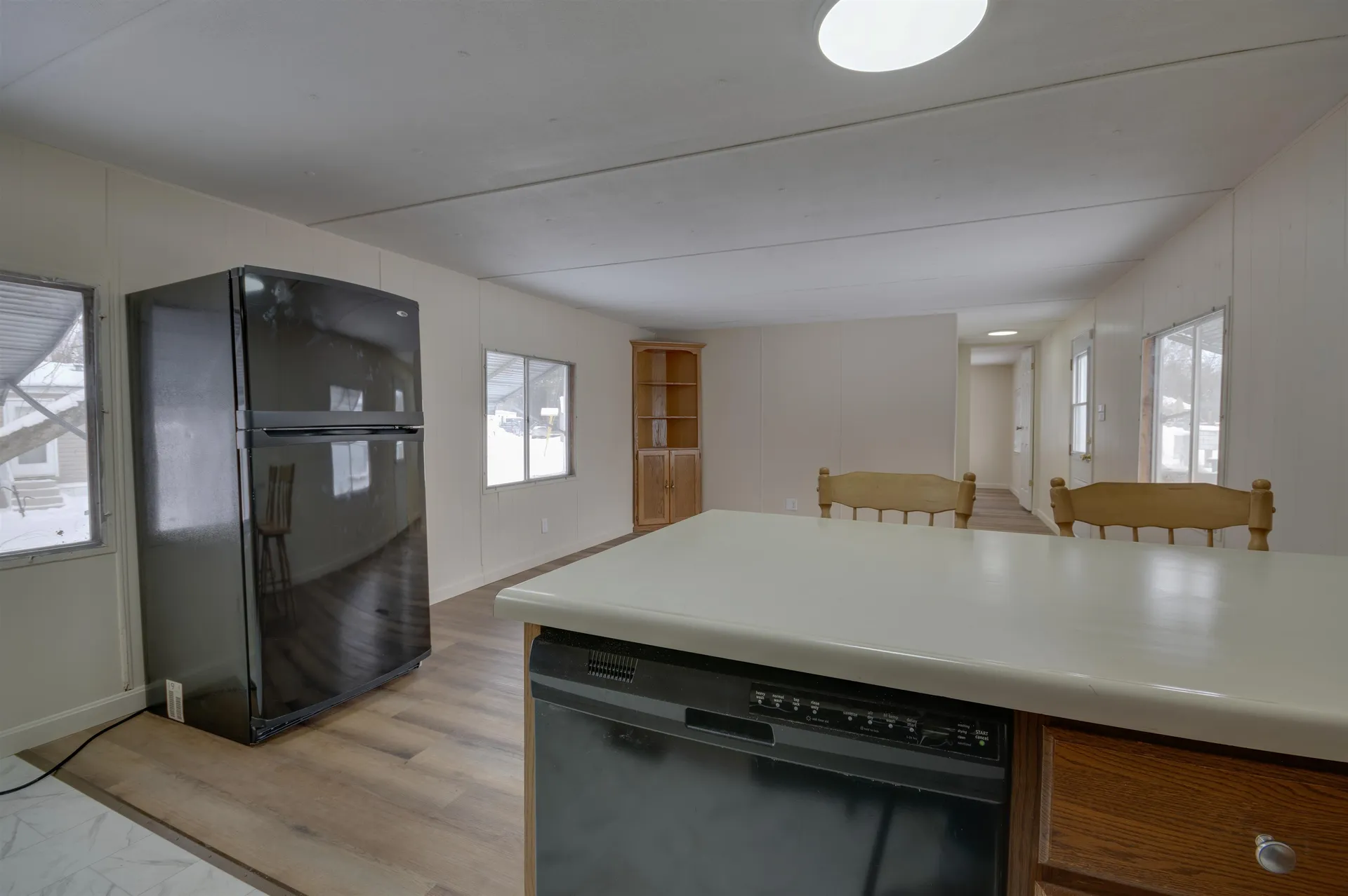 3 Country Acres Swanton VT 05488