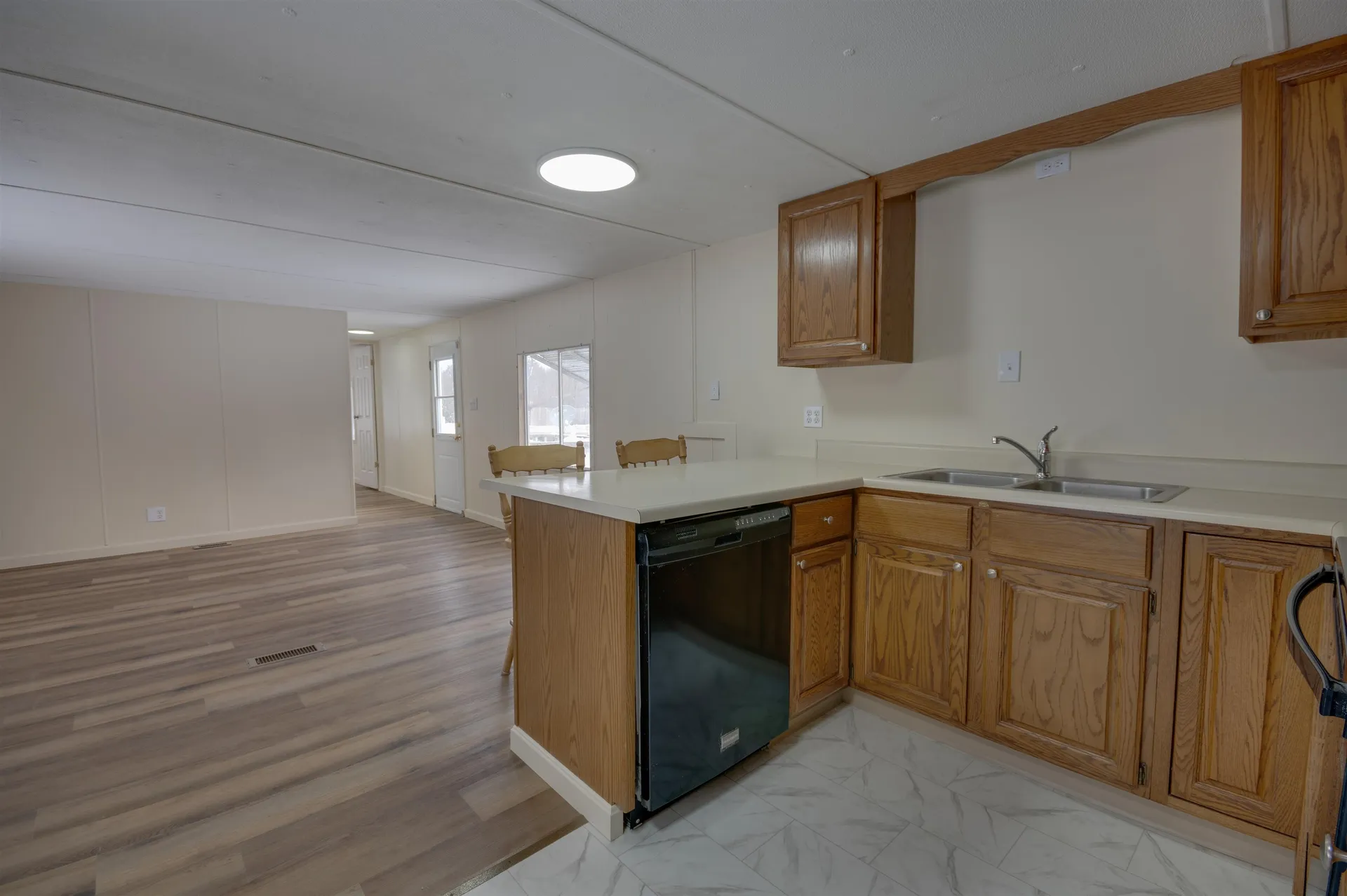 3 Country Acres Swanton VT 05488