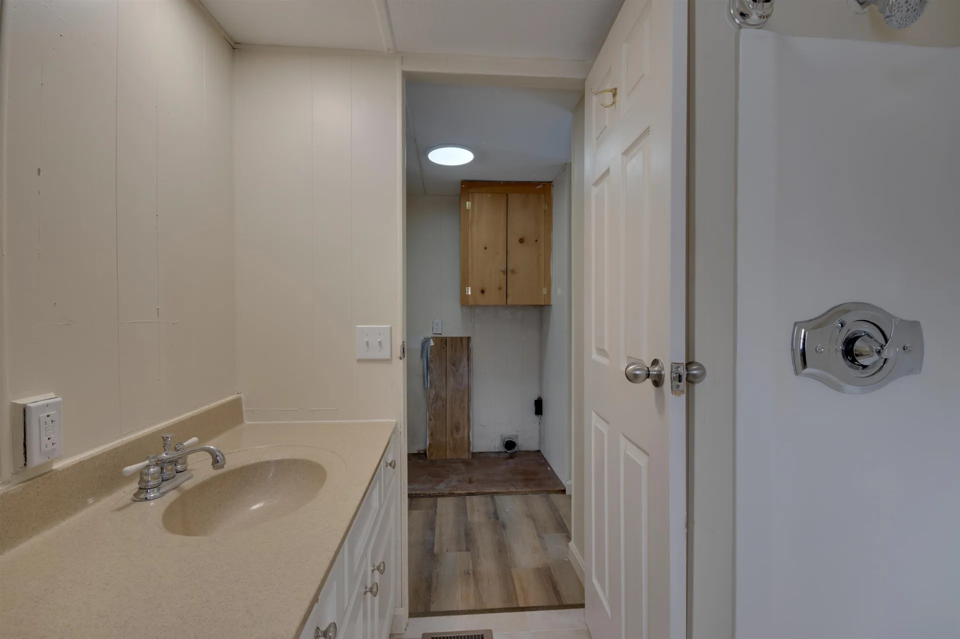 3 Country Acres Swanton VT 05488