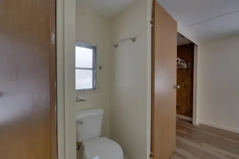 3 Country Acres Swanton VT 05488