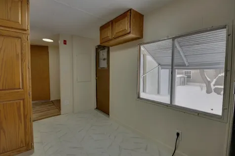 3 Country Acres Swanton VT 05488