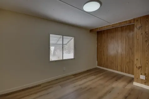 3 Country Acres Swanton VT 05488