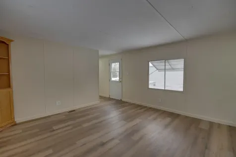 3 Country Acres Swanton VT 05488