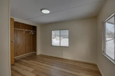 3 Country Acres Swanton VT 05488