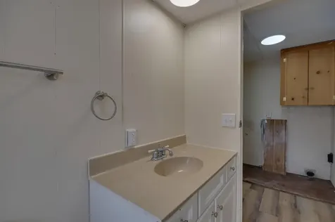 3 Country Acres Swanton VT 05488