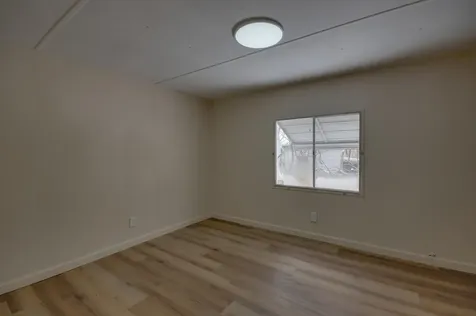 3 Country Acres Swanton VT 05488