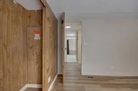 3 Country Acres Swanton VT 05488