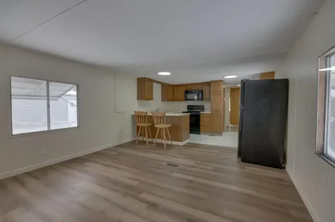 3 Country Acres Swanton VT 05488