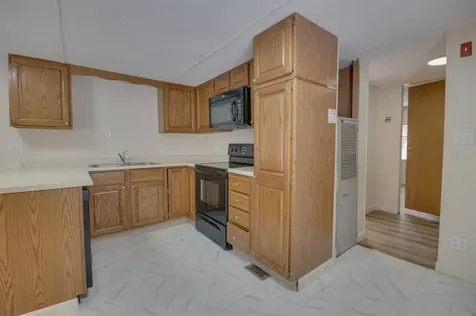 3 Country Acres Swanton VT 05488