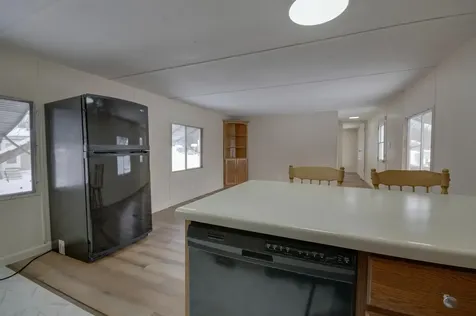 3 Country Acres Swanton VT 05488