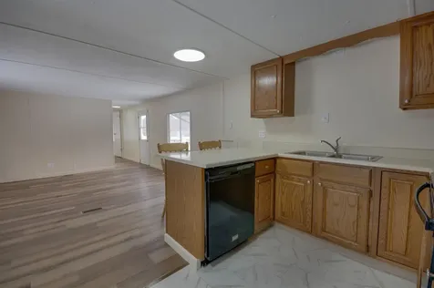 3 Country Acres Swanton VT 05488