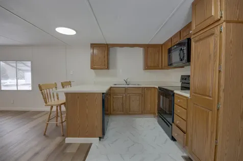 3 Country Acres Swanton VT 05488