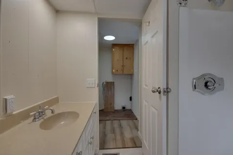 3 Country Acres Swanton VT 05488