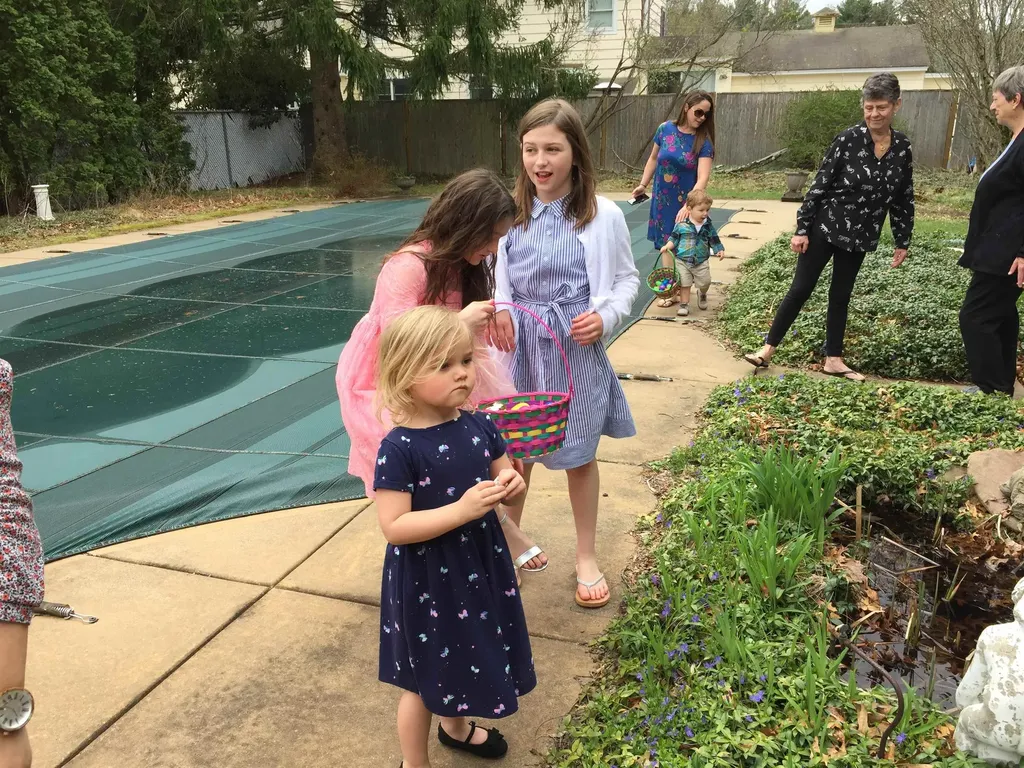 8 Cole Street Salem NH 03079