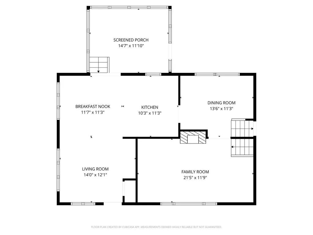 8 Cole Street Salem NH 03079