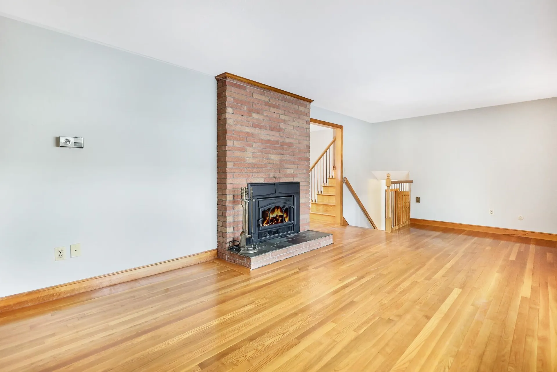 8 Cole Street Salem NH 03079