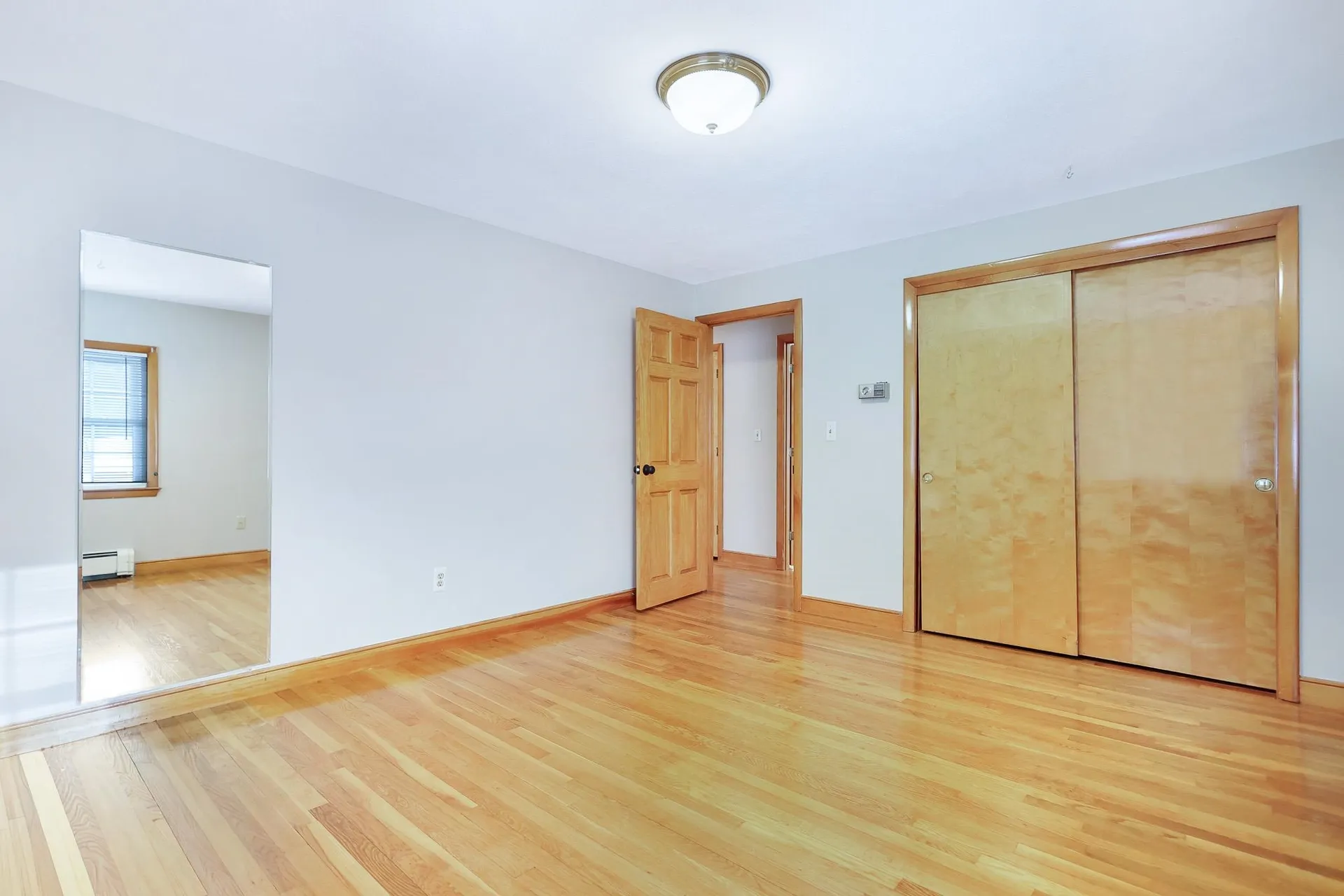 8 Cole Street Salem NH 03079