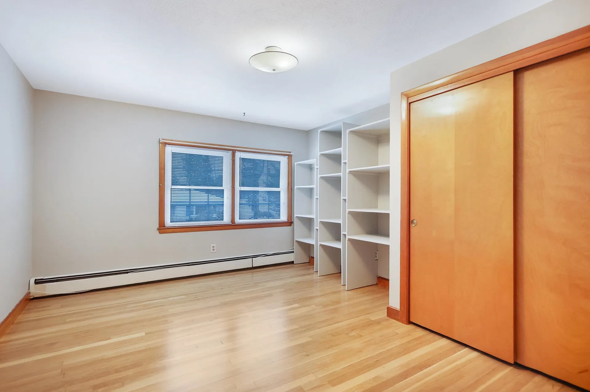 8 Cole Street Salem NH 03079