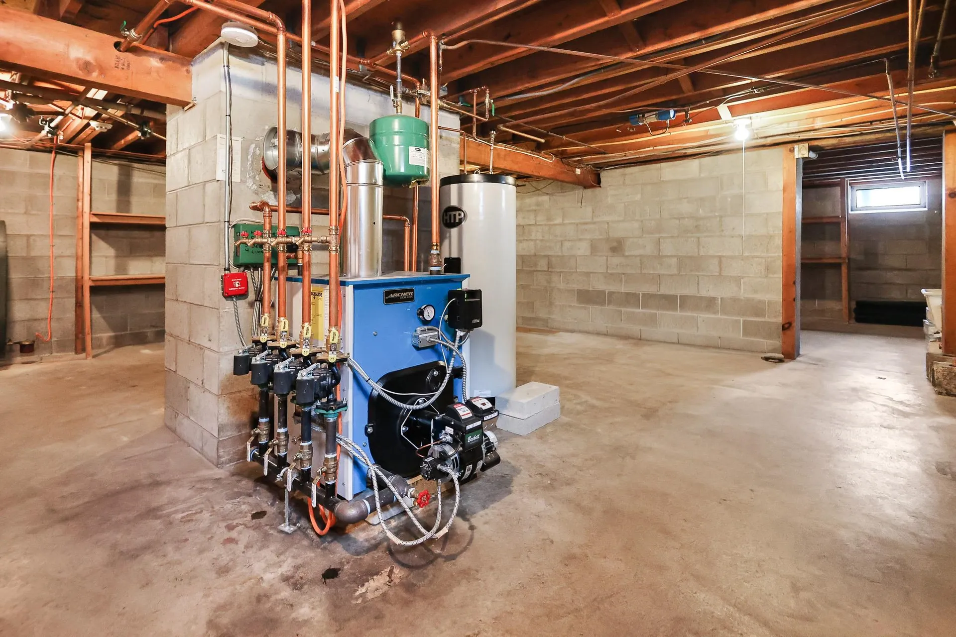 8 Cole Street Salem NH 03079