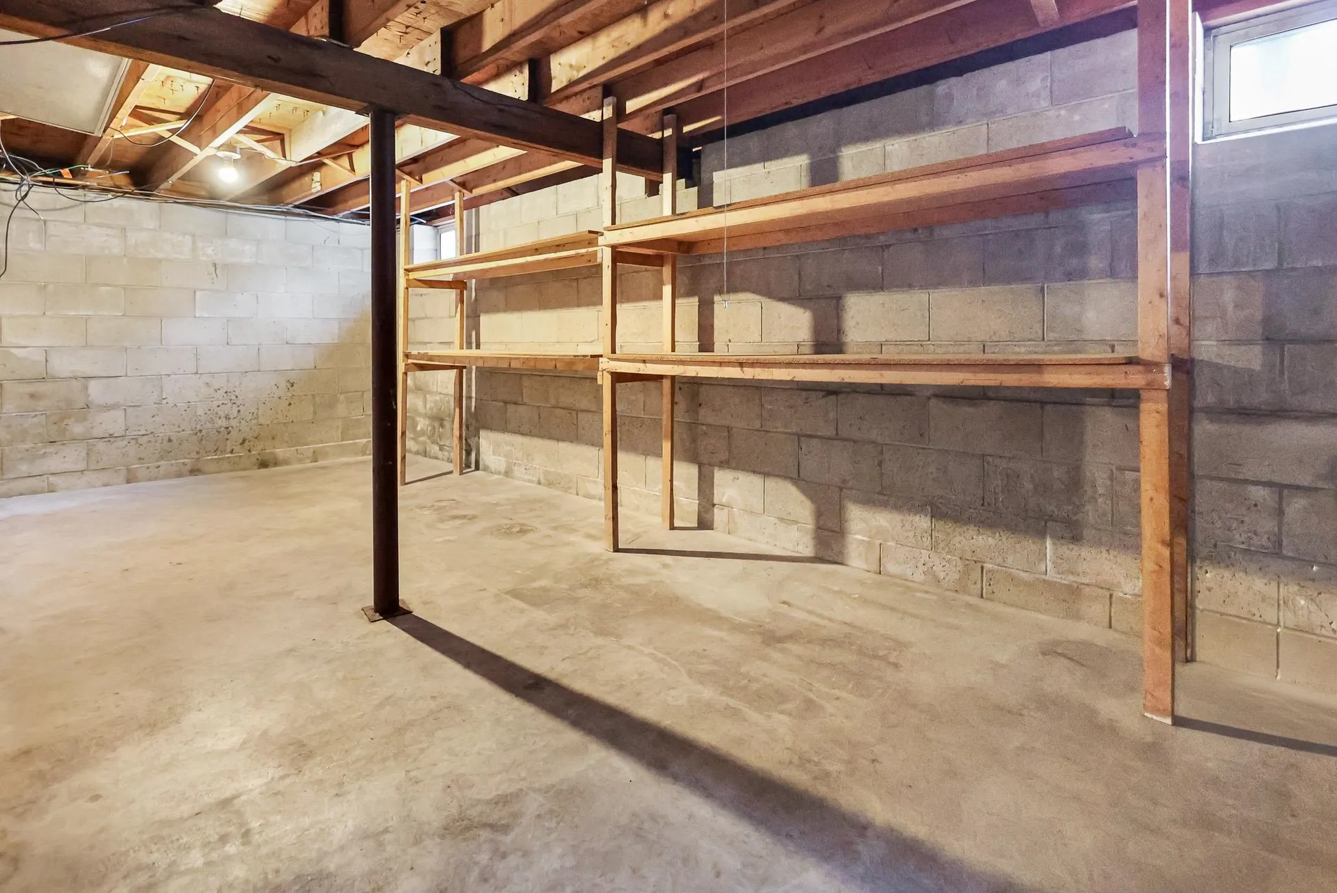 8 Cole Street Salem NH 03079