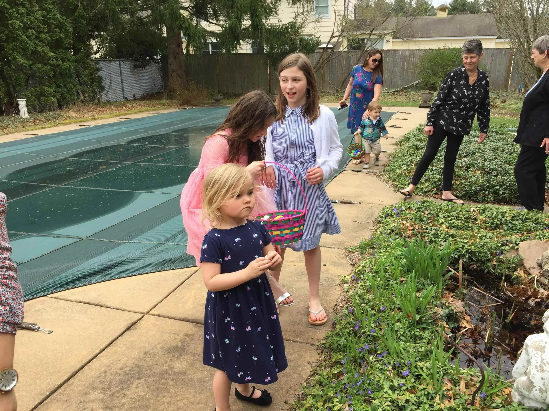 8 Cole Street Salem NH 03079