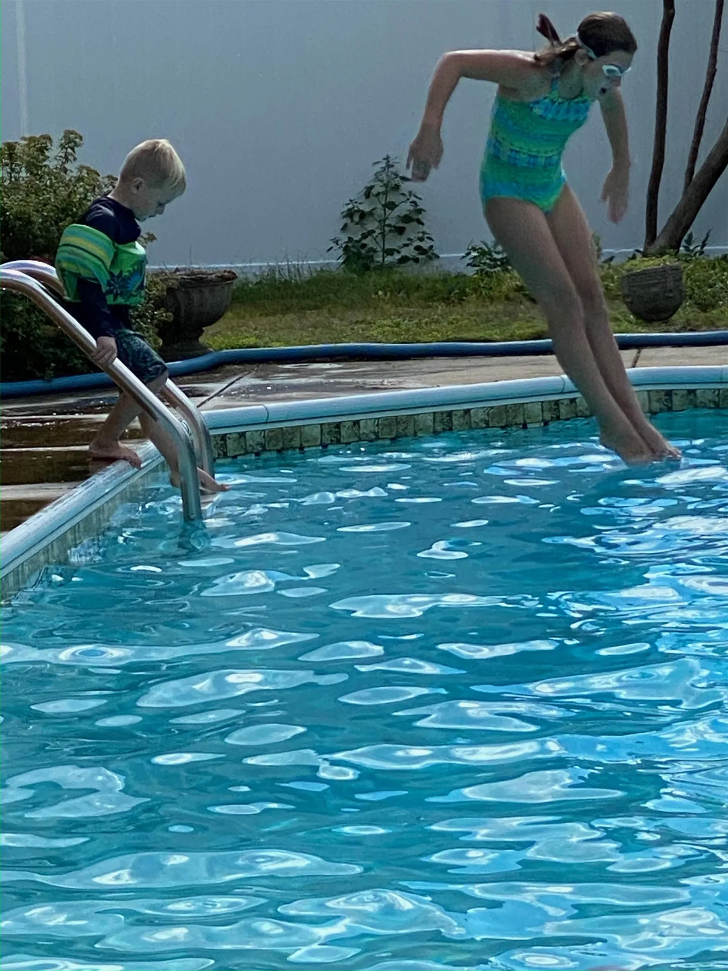 8 Cole Street Salem NH 03079