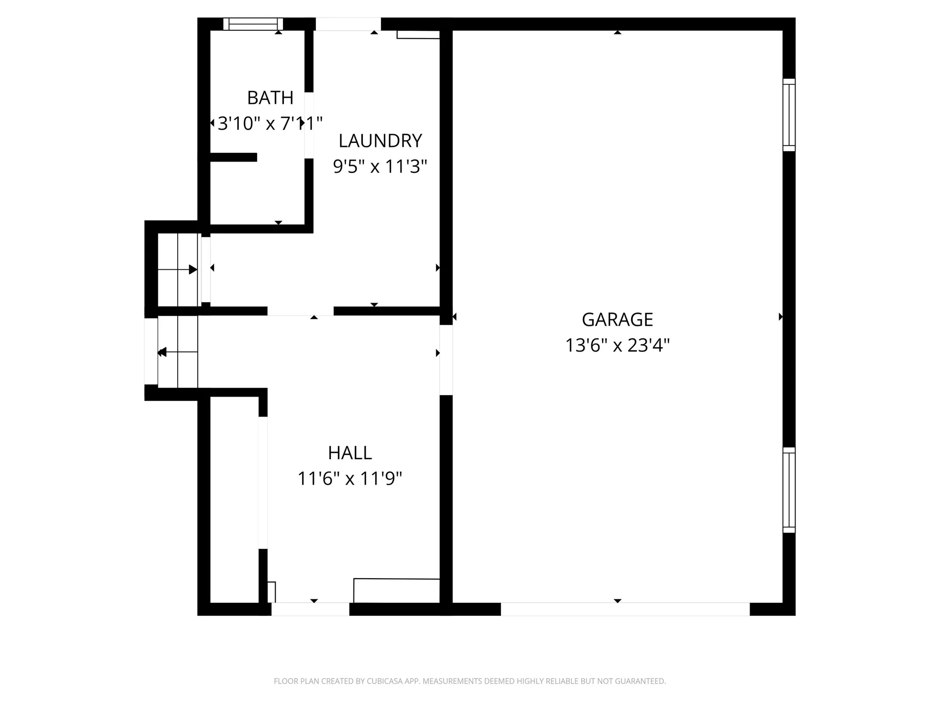 8 Cole Street Salem NH 03079