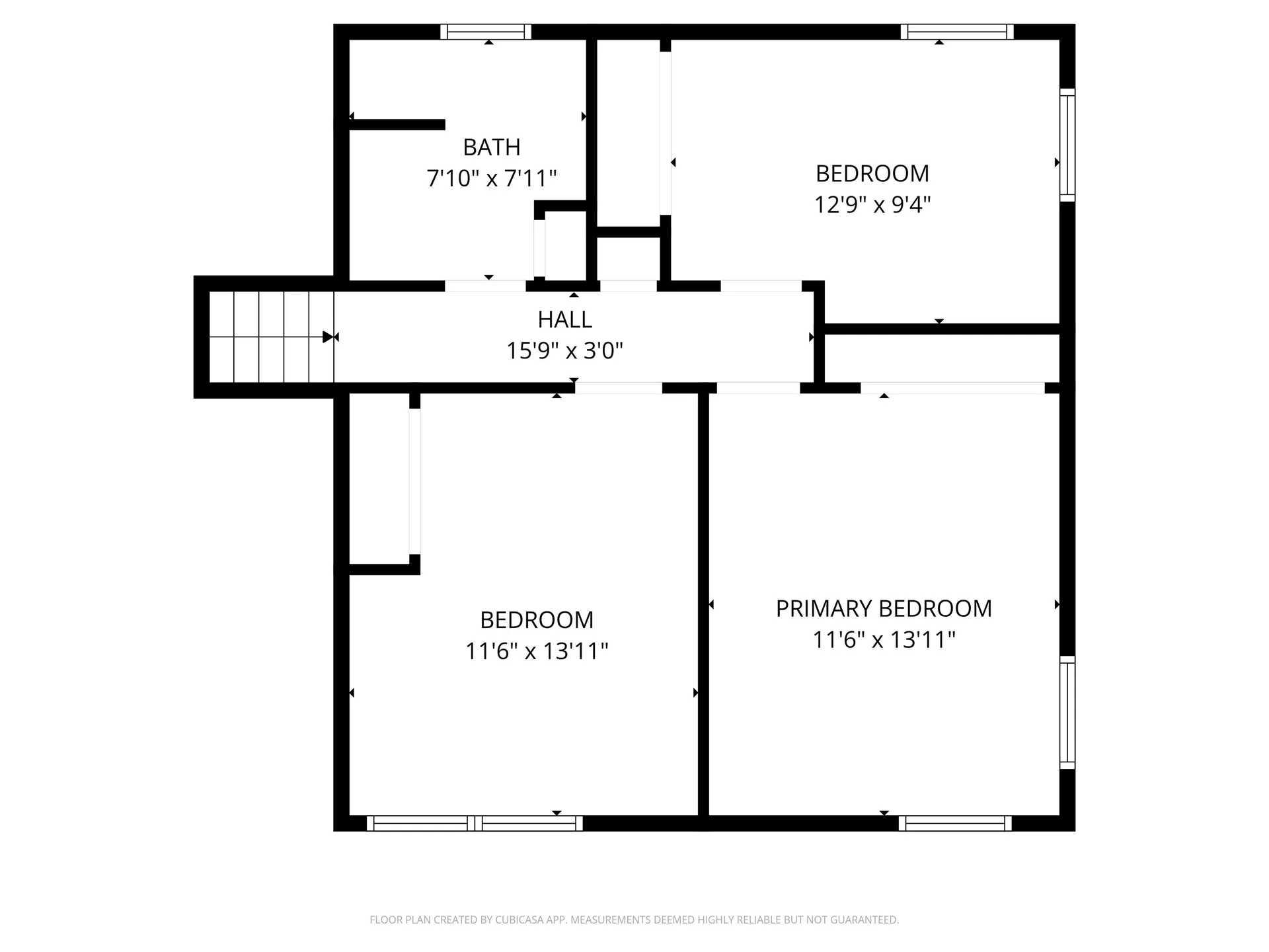 8 Cole Street Salem NH 03079