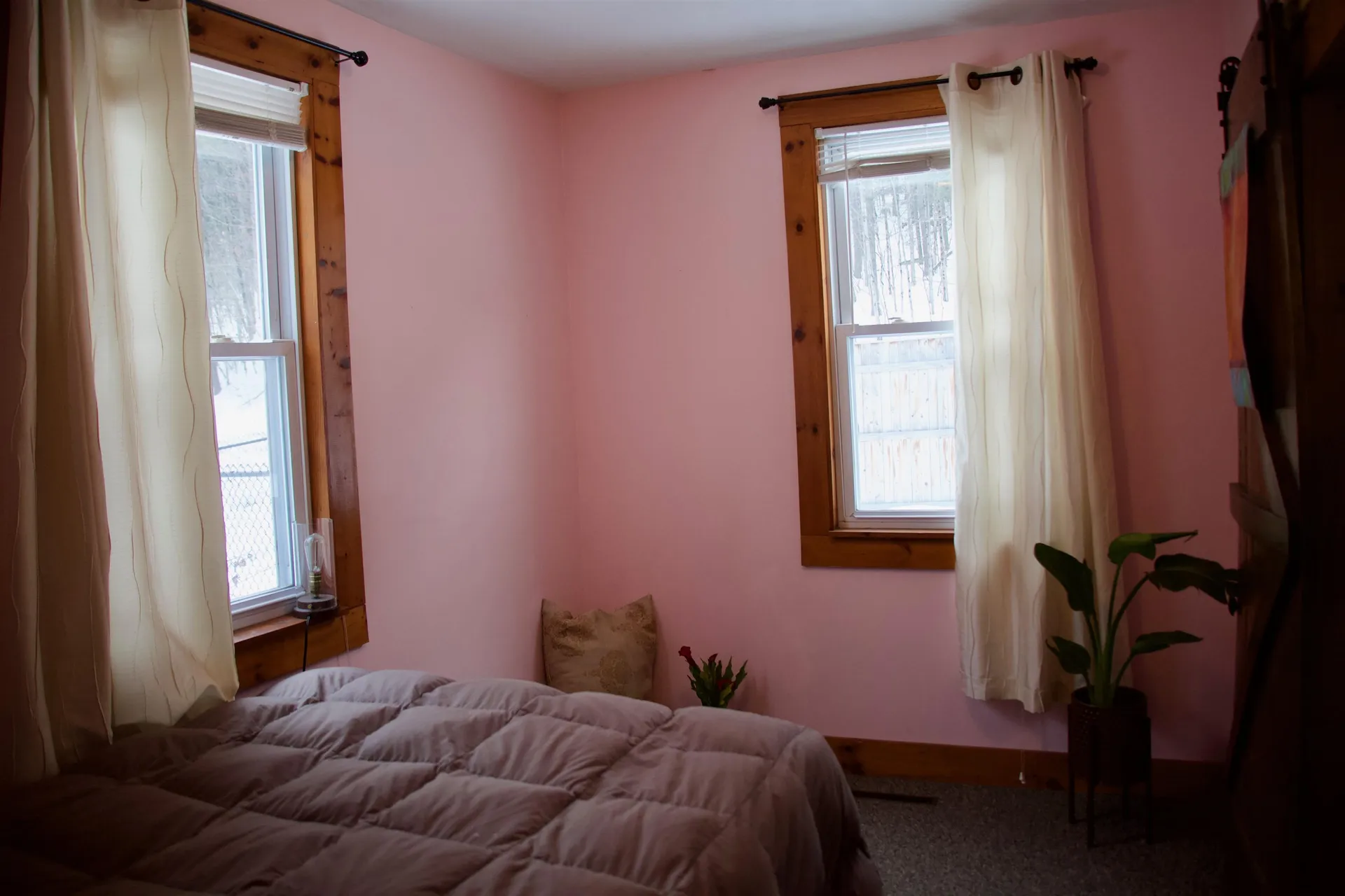 886 Keene Road Winchester NH 03470