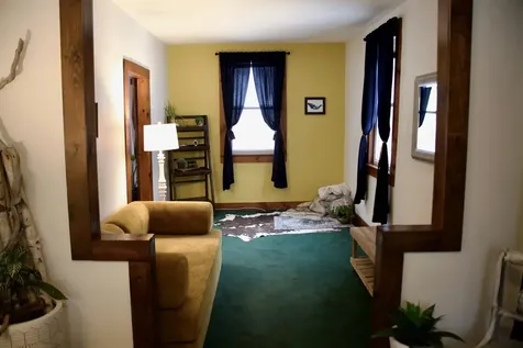 886 Keene Road Winchester NH 03470