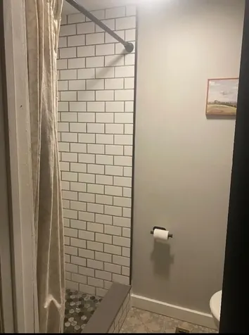 886 Keene Road Winchester NH 03470