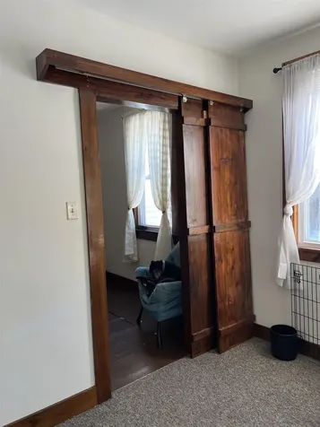 886 Keene Road Winchester NH 03470