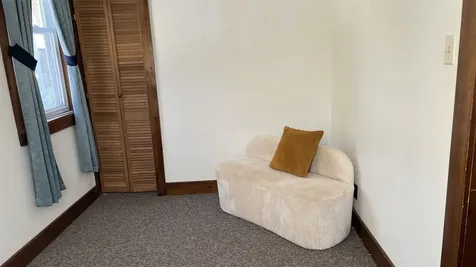 886 Keene Road Winchester NH 03470