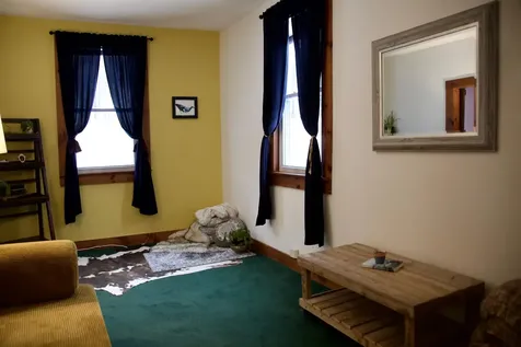 886 Keene Road Winchester NH 03470