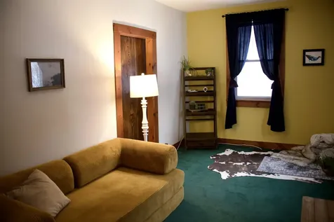 886 Keene Road Winchester NH 03470