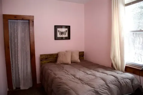 886 Keene Road Winchester NH 03470