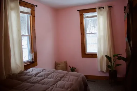 886 Keene Road Winchester NH 03470