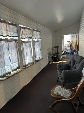 886 Keene Road Winchester NH 03470