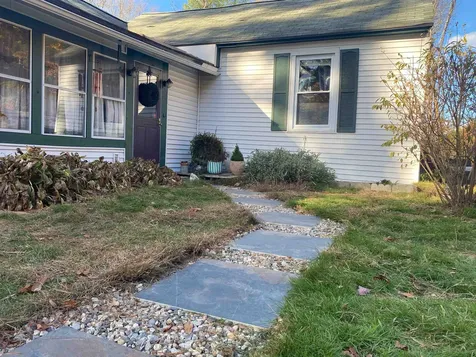 886 Keene Road Winchester NH 03470