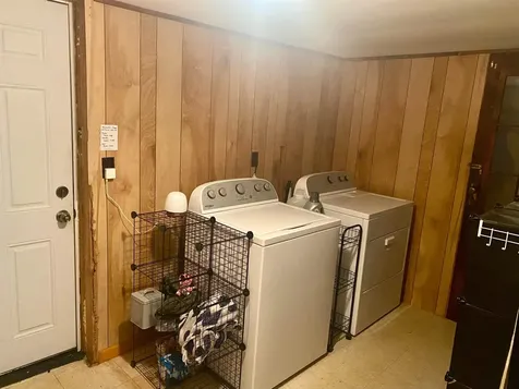 886 Keene Road Winchester NH 03470